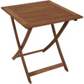 klapptisch gartentisch coruna aus eukalyptus hartholz oberflaeche geoelt 70x70cm fsc-zertifiziert