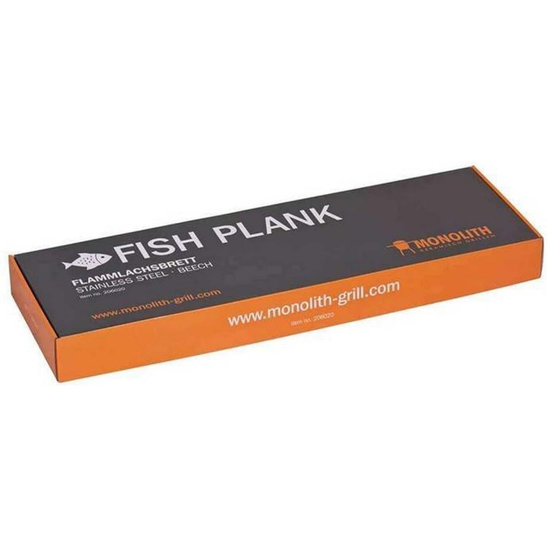 flammlachsbrett fish plank keramikgrill zubehoer